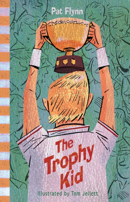 The Trophy Kid