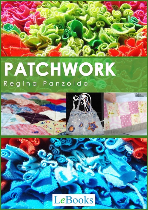 Patchwork Fácil