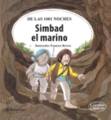 Simbad el marino - Paidotribo (ed.)
