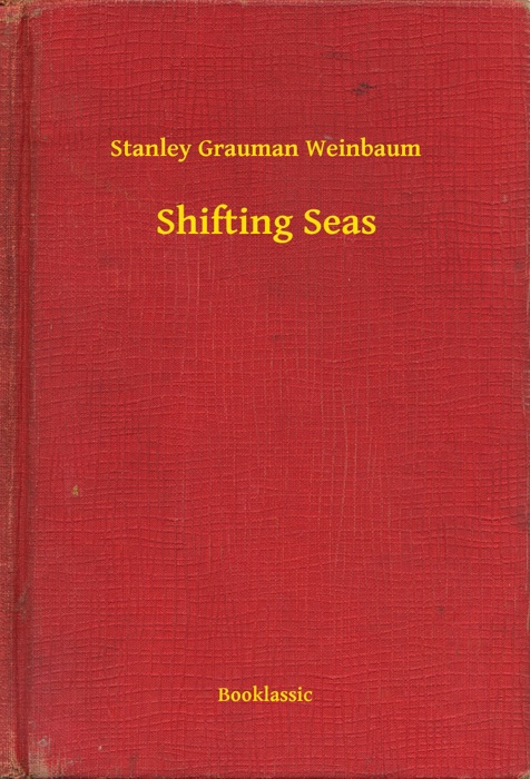 Shifting Seas