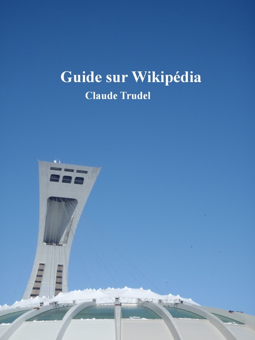 Guide sur Wikipédia