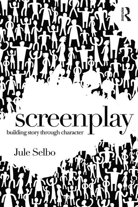 Screenplay