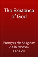 The Existence of God