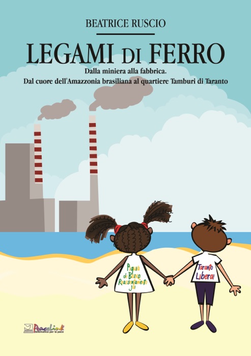 Legami di Ferro