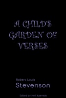 A Child's Garden of Verses