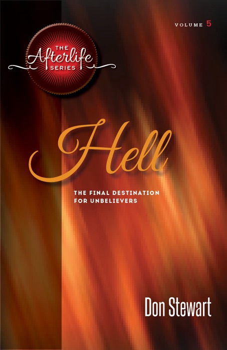 Hell