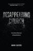 Mark Sayers - Disappearing Church artwork