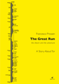 The Great Run - Francesco Prossen