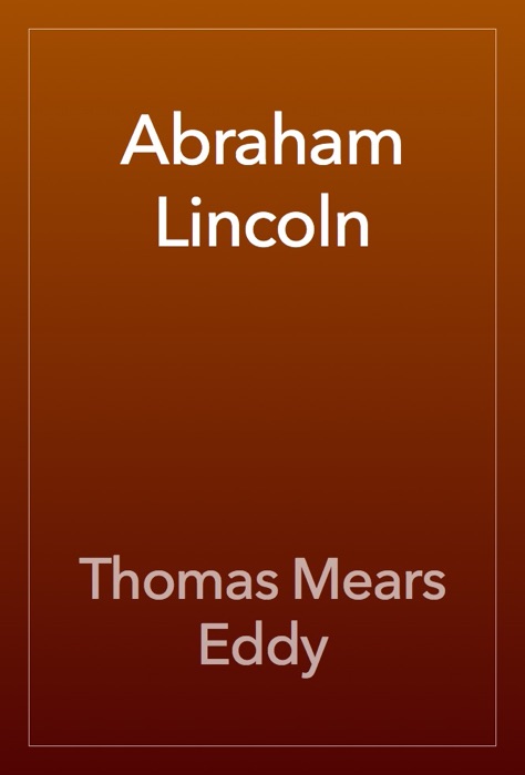 Abraham Lincoln