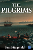 Sam Fitzgerald - The Pilgrims artwork