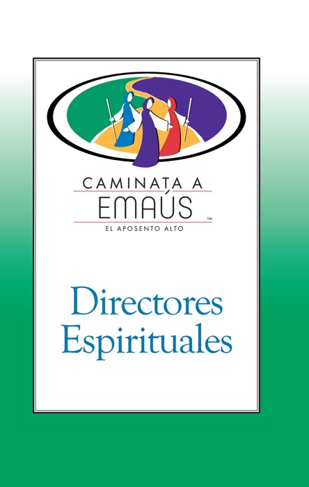 Directores espirituales