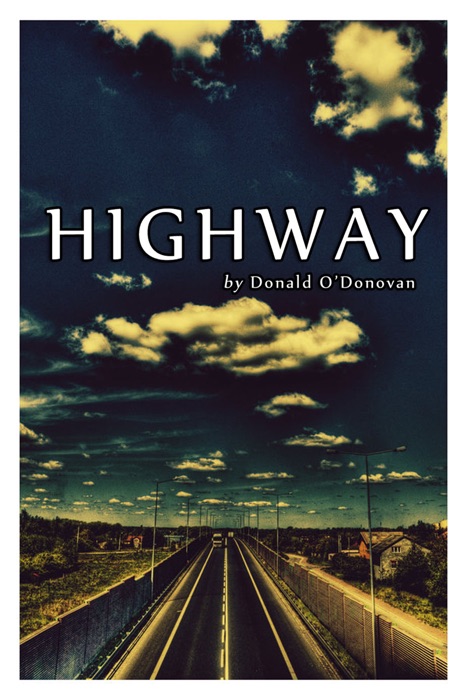 Highway