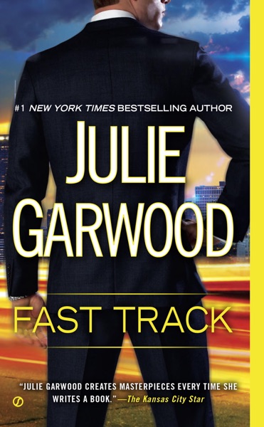 Fast Track