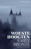 Woeste Hoogten - Emily Brontë