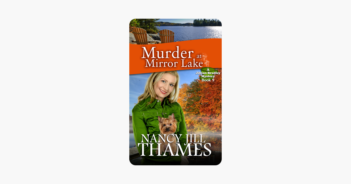 What is Kobo Super Points?