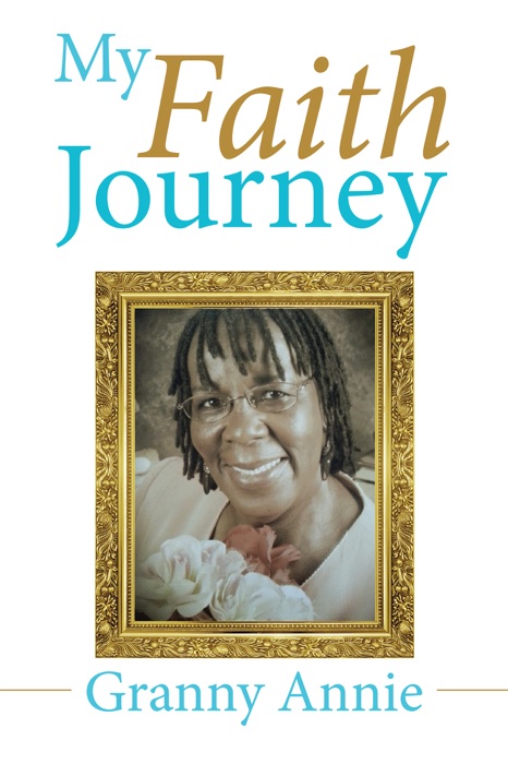 My Faith Journey