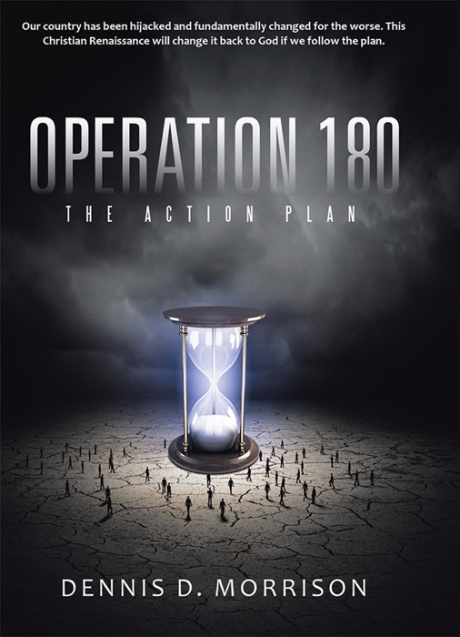 Operation 180