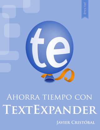 Los diferentes ciclos del App Store