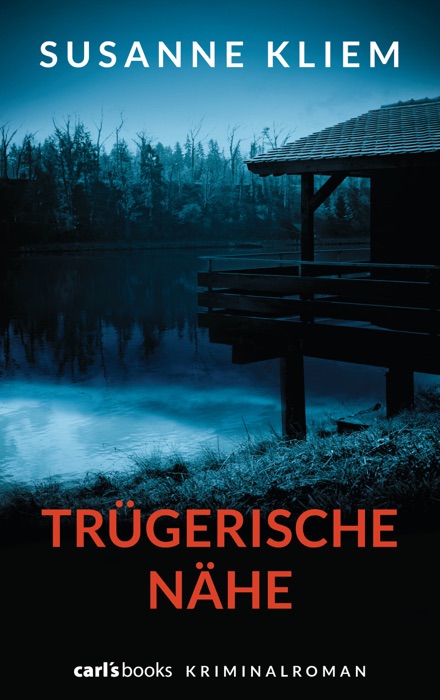 Trügerische Nähe