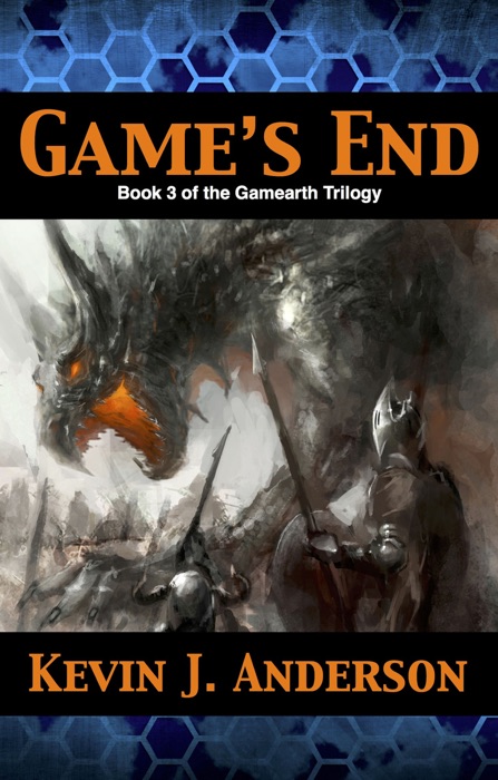 Game's End