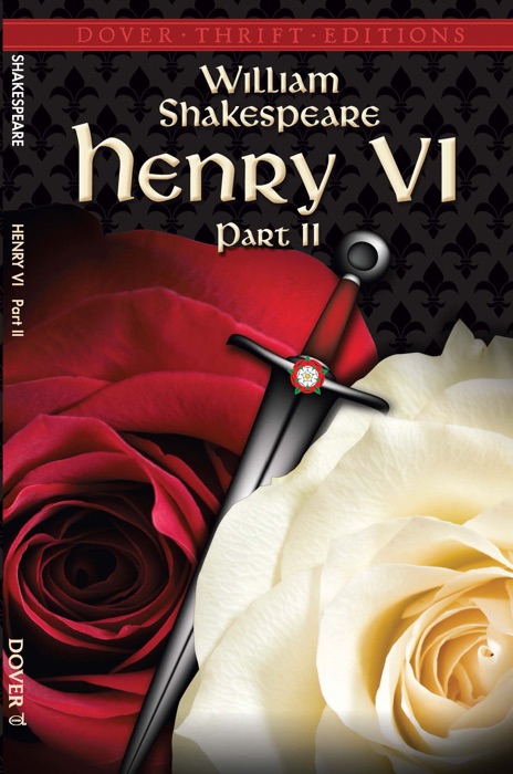 Henry VI, Part II