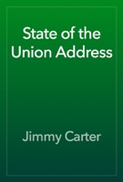 State of the Union Address