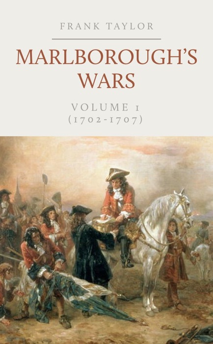 Marlborough's Wars