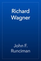 Richard Wagner