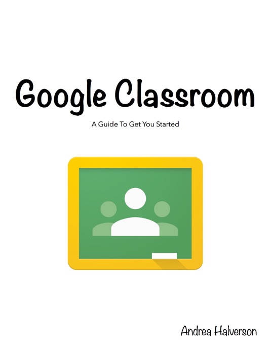 Google Classroom