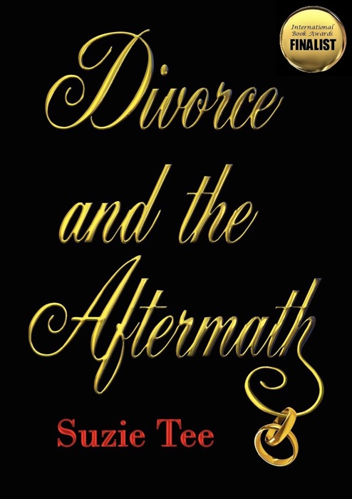 Divorce and the Aftermath