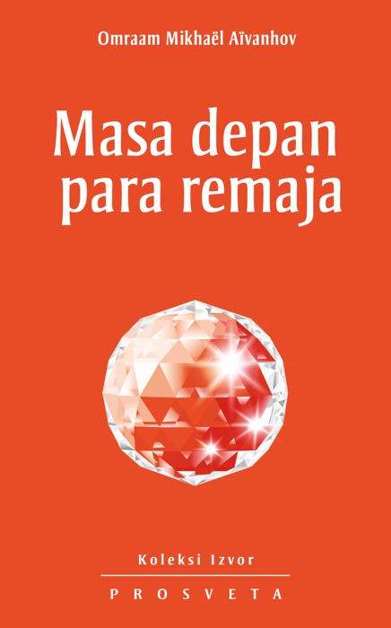 Masa depan para remaja