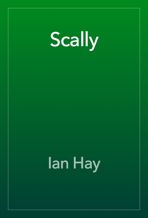 Scally