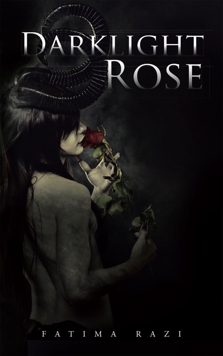 Darklight Rose