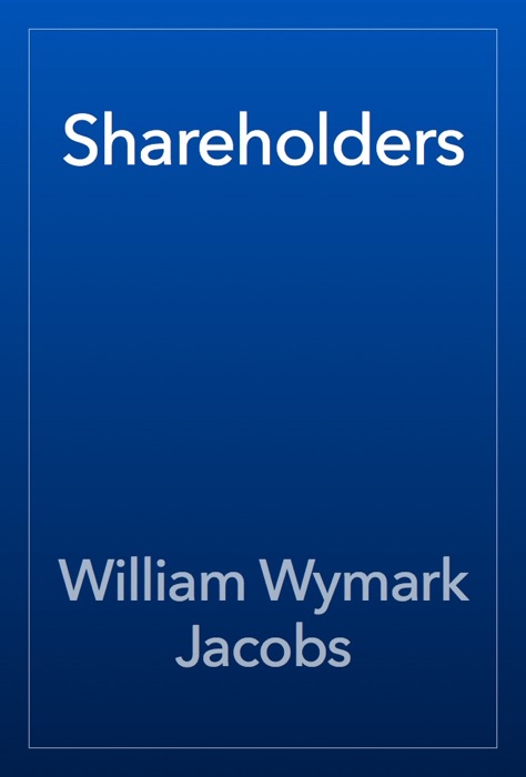 Shareholders
