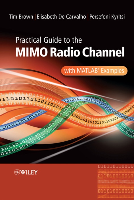 Practical Guide to MIMO Radio Channel
