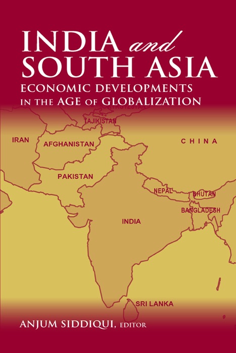 India and South Asia