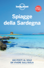 Spiagge della Sardegna - Davide Beccu