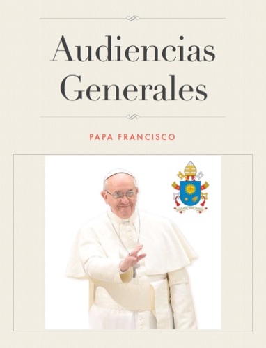 Audiencias Generales