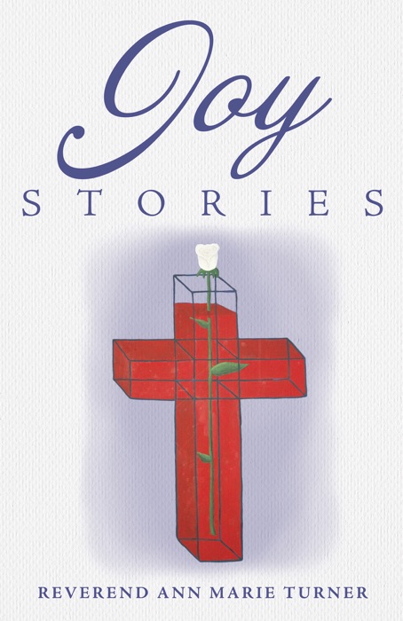 Joy Stories