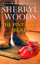 The Pint-Sized Secret