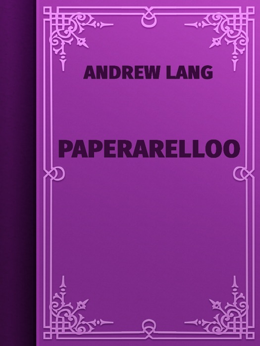 Paperarello