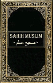Sahih Muslim