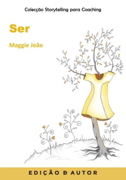 Storytelling para Coaching - Ser