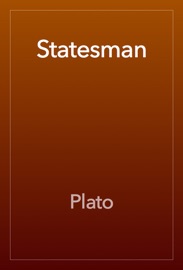 Statesman - Plato