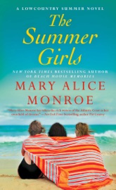 The Summer Girls