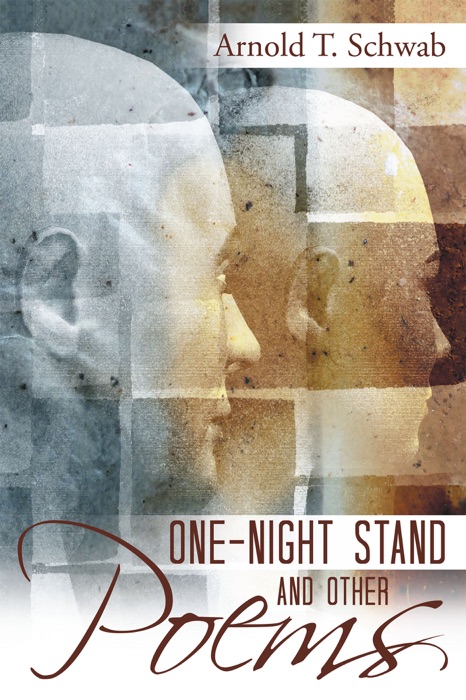 One-Night Stand and Other Poems