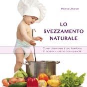 Download Lo svezzamento naturale