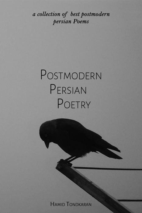 Postmodern Persian Poetry