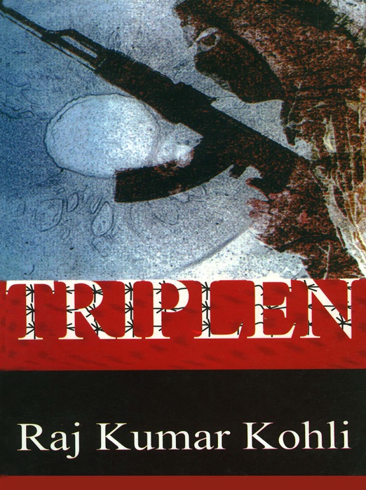 Triplen