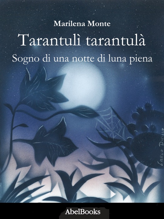 Tarantulì Tarantulà